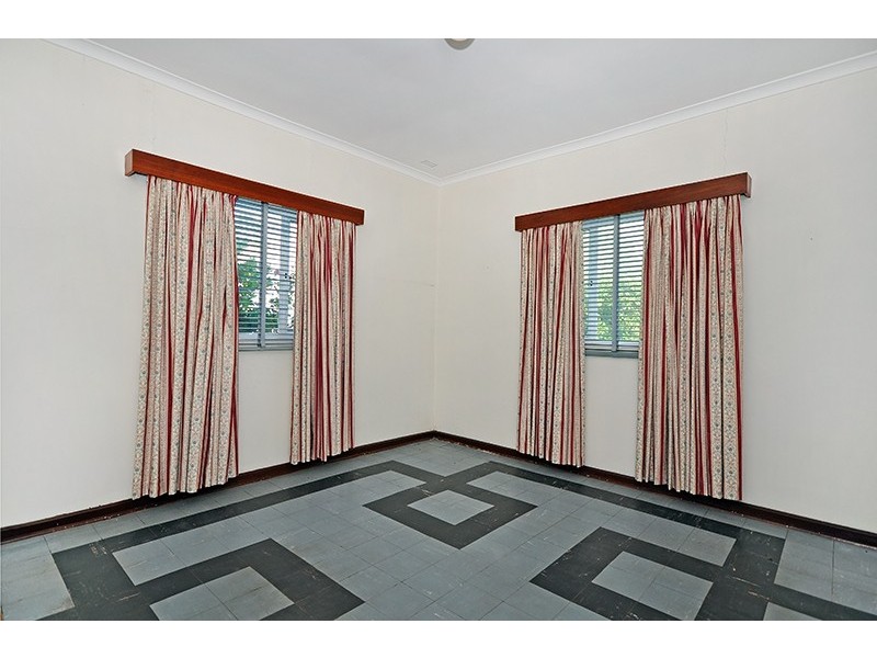 835 Great Northern Highway, Herne Hill WA 6056