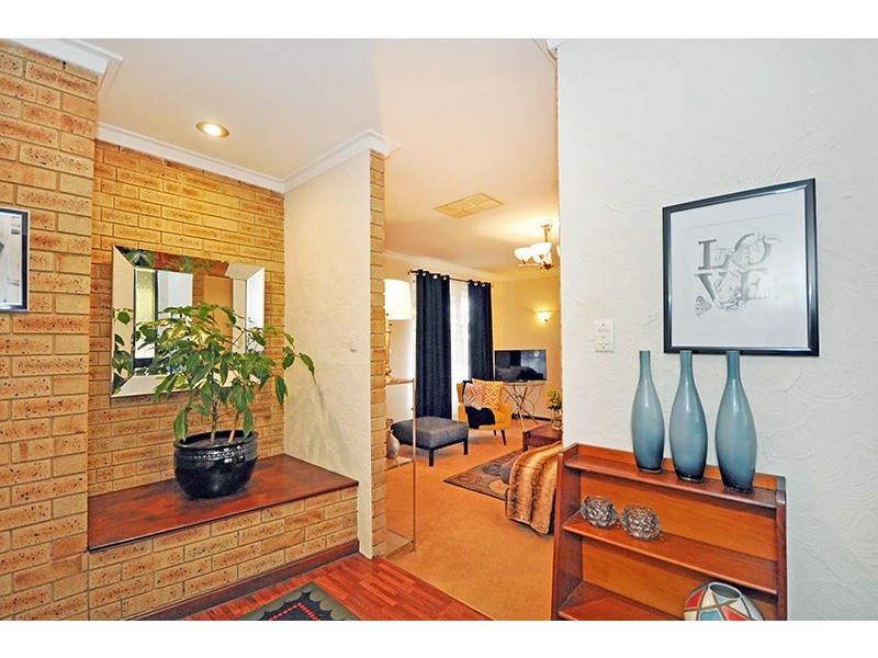 829 Great Northern Highway, Herne Hill WA 6056