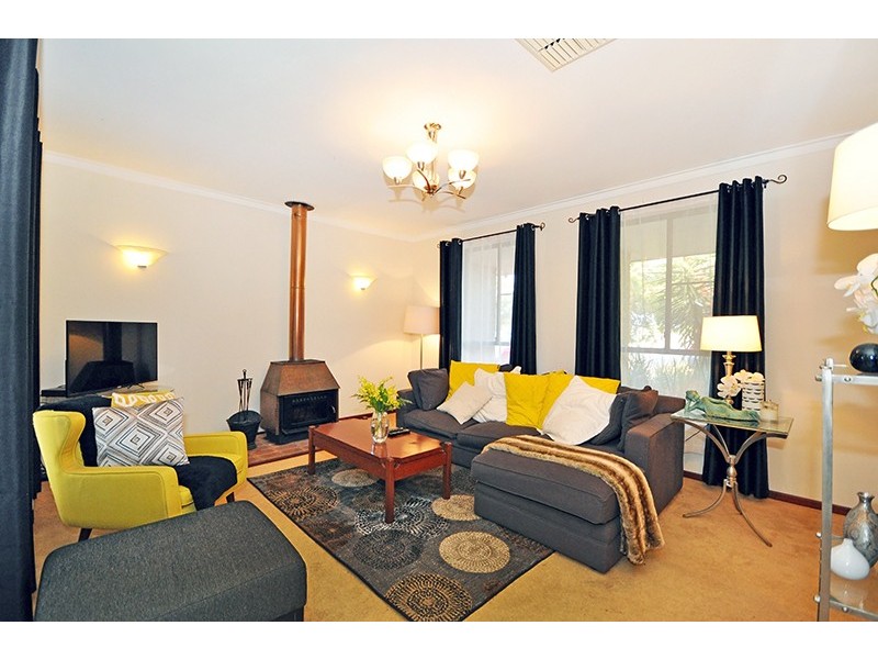 829 Great Northern Highway, Herne Hill WA 6056