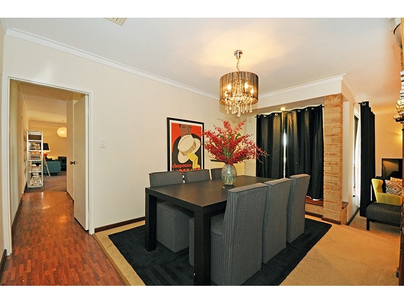 829 Great Northern Highway, Herne Hill WA 6056