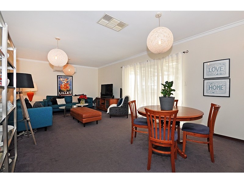 829 Great Northern Highway, Herne Hill WA 6056