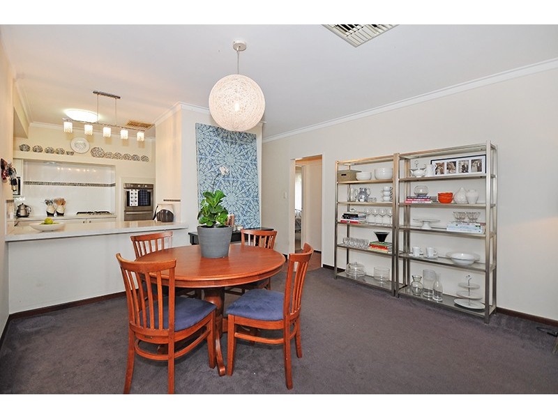 829 Great Northern Highway, Herne Hill WA 6056