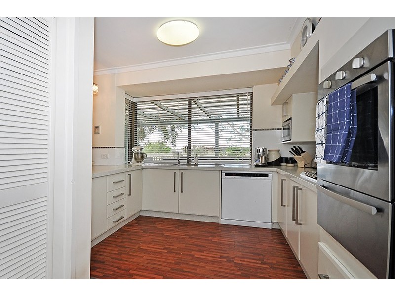 829 Great Northern Highway, Herne Hill WA 6056