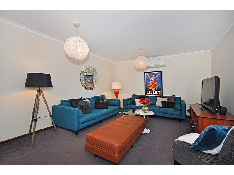 829 Great Northern Highway, Herne Hill WA 6056