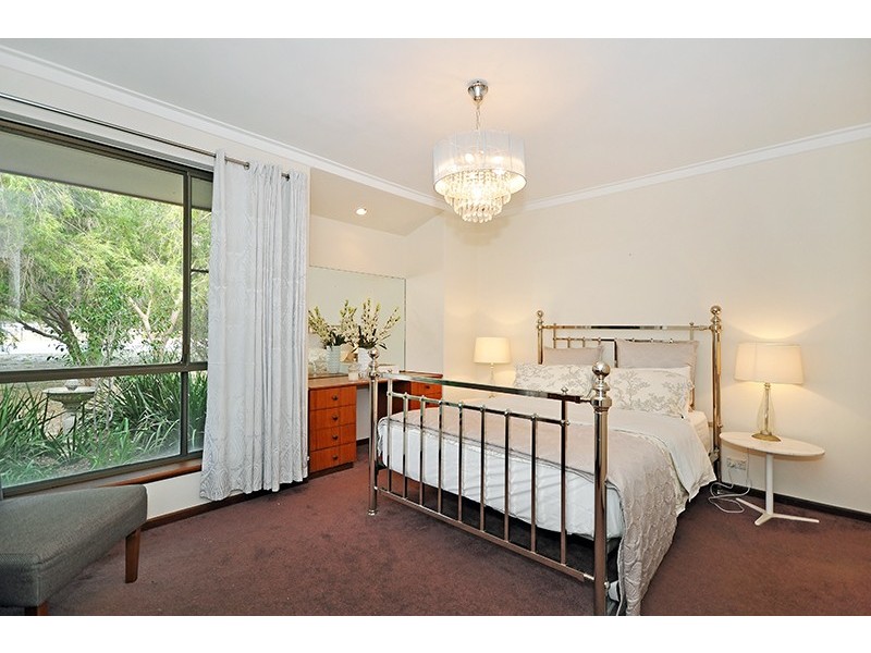 829 Great Northern Highway, Herne Hill WA 6056