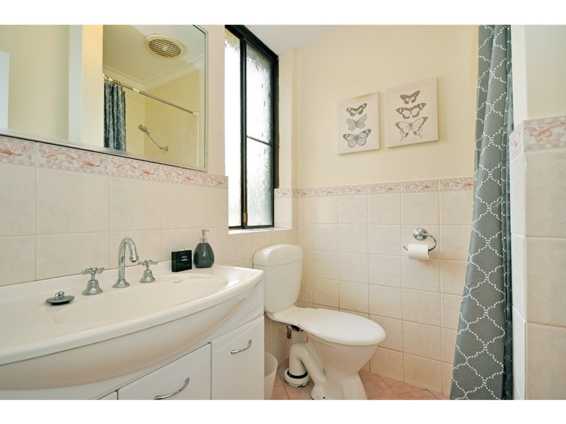 829 Great Northern Highway, Herne Hill WA 6056