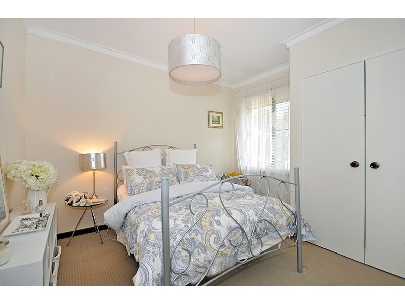 829 Great Northern Highway, Herne Hill WA 6056