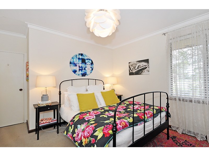 829 Great Northern Highway, Herne Hill WA 6056