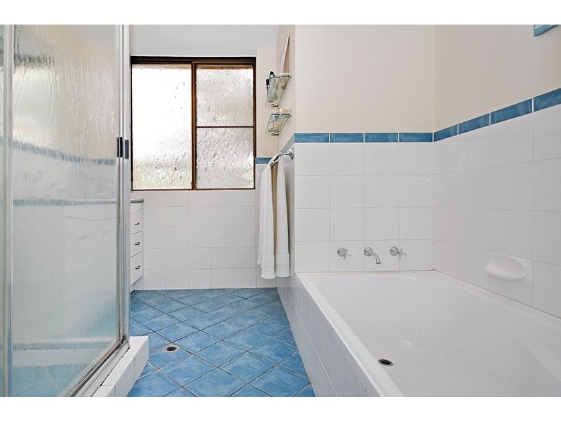 829 Great Northern Highway, Herne Hill WA 6056