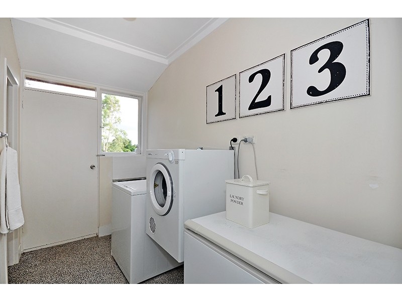 829 Great Northern Highway, Herne Hill WA 6056