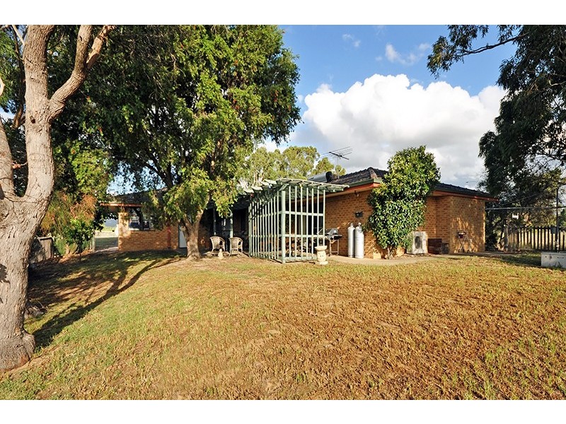 829 Great Northern Highway, Herne Hill WA 6056