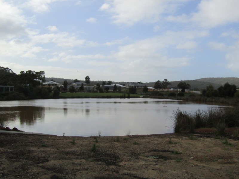 1/9 Augustus Drive, Jane Brook WA 6056