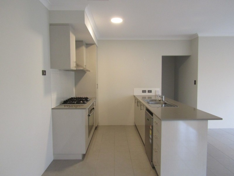 1/9 Augustus Drive, Jane Brook WA 6056