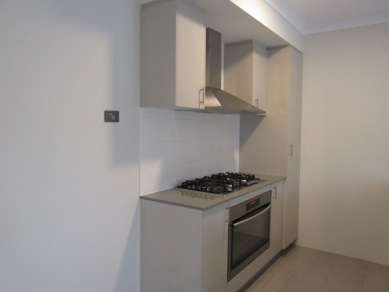 1/9 Augustus Drive, Jane Brook WA 6056