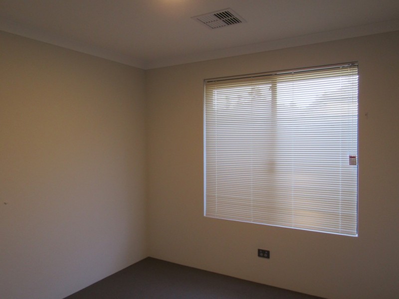 1/9 Augustus Drive, Jane Brook WA 6056