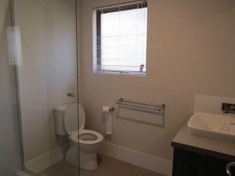 1/9 Augustus Drive, Jane Brook WA 6056