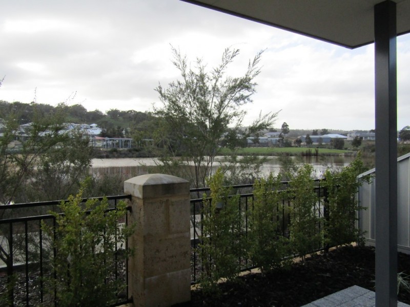 1/9 Augustus Drive, Jane Brook WA 6056