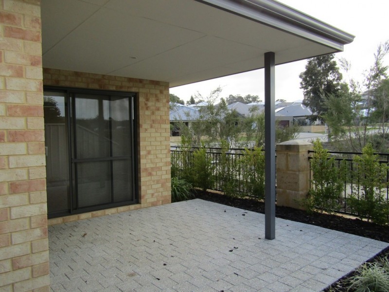 1/9 Augustus Drive, Jane Brook WA 6056