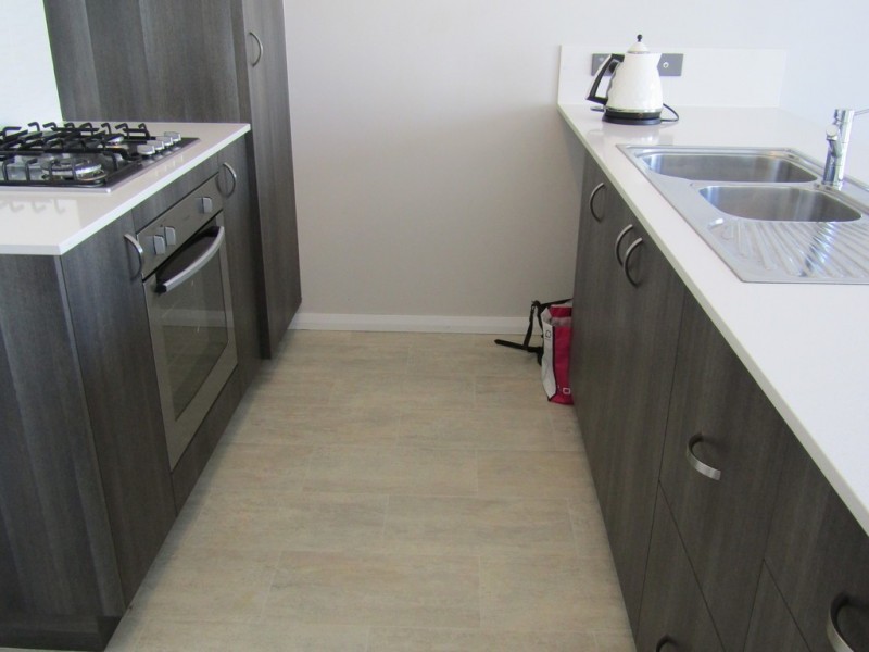 19 Minikin Drive, Aveley WA 6069