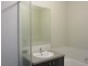 19 Minikin Drive, Aveley WA 6069