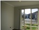 19 Minikin Drive, Aveley WA 6069