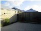 19 Minikin Drive, Aveley WA 6069