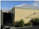 19 Minikin Drive, Aveley WA 6069