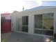 19 Minikin Drive, Aveley WA 6069