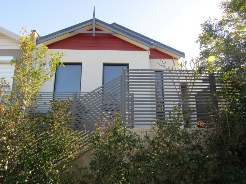 10 Flecker Promenade, Aveley WA 6069