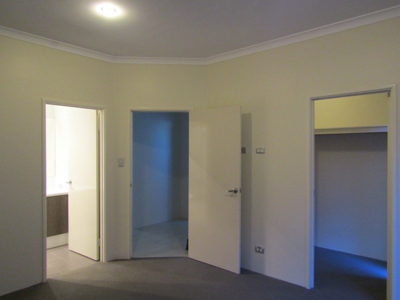 10 Flecker Promenade, Aveley WA 6069