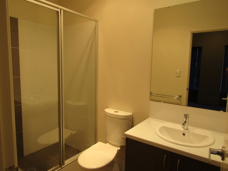 10 Flecker Promenade, Aveley WA 6069