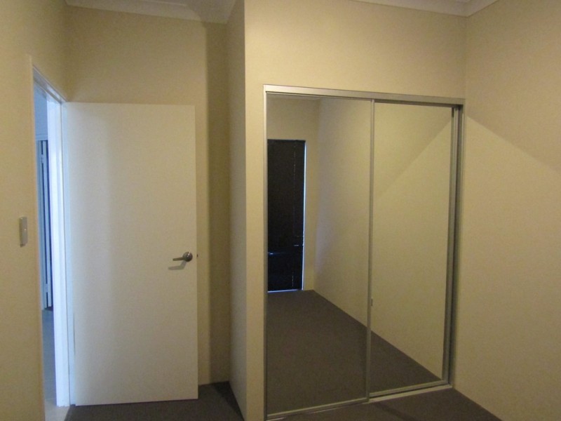 10 Flecker Promenade, Aveley WA 6069