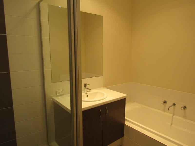 10 Flecker Promenade, Aveley WA 6069