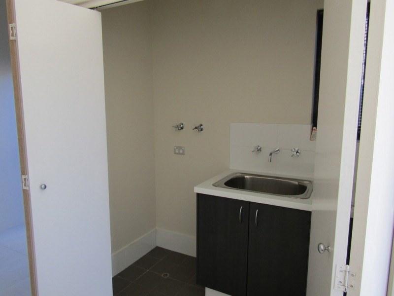 10 Flecker Promenade, Aveley WA 6069