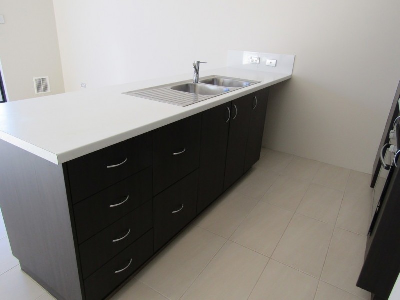 10 Flecker Promenade, Aveley WA 6069