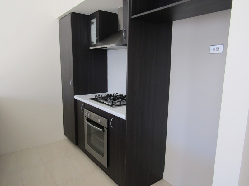 10 Flecker Promenade, Aveley WA 6069