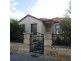 9 Bundaleer Avenue, Ellenbrook WA 6069