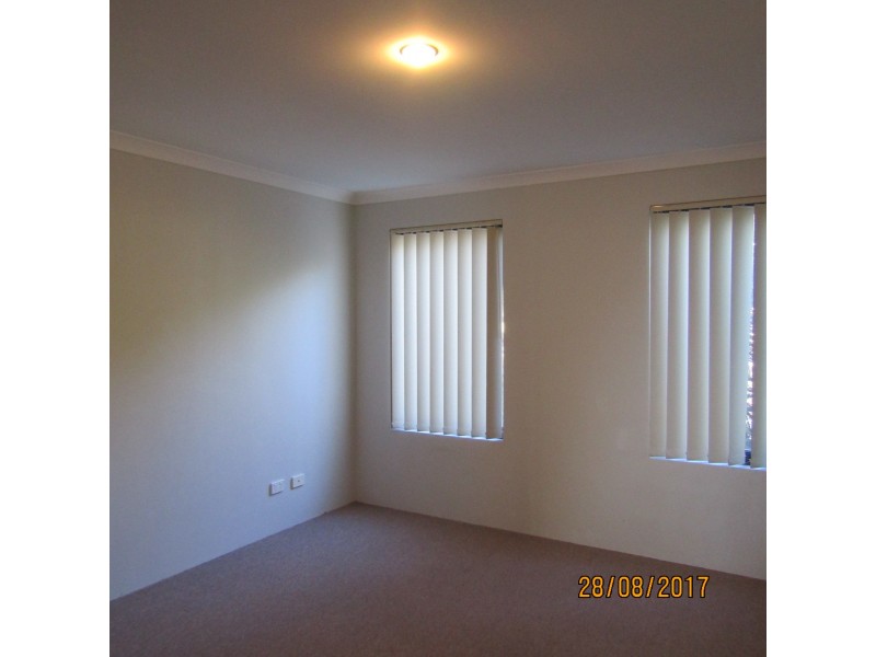 9 Bundaleer Avenue, Ellenbrook WA 6069