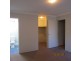 9 Bundaleer Avenue, Ellenbrook WA 6069