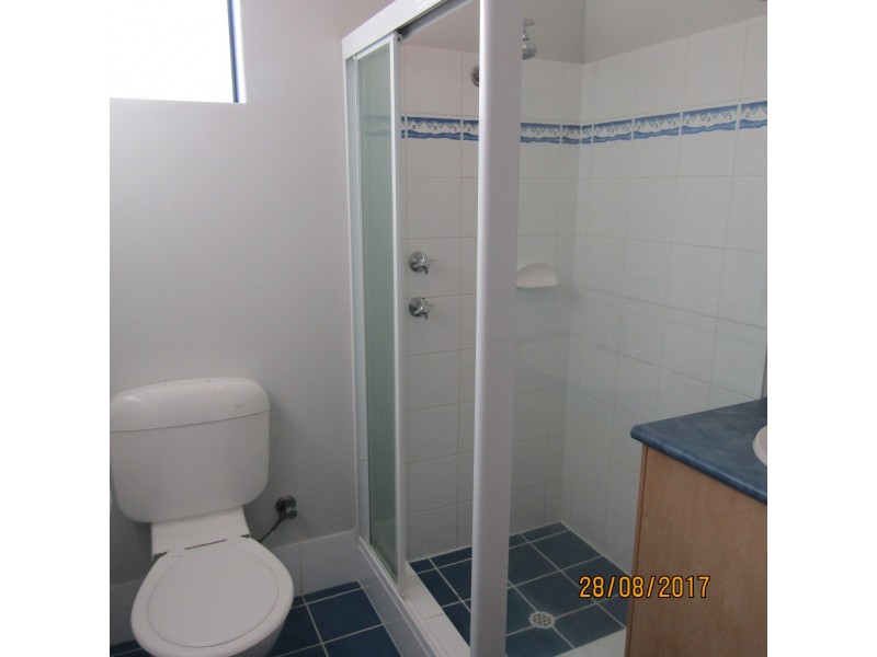 9 Bundaleer Avenue, Ellenbrook WA 6069