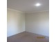 9 Bundaleer Avenue, Ellenbrook WA 6069
