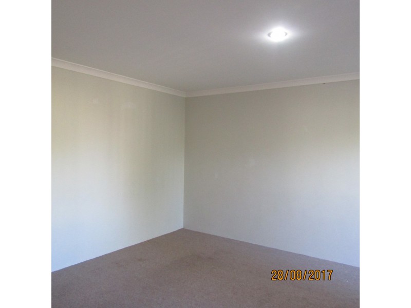 9 Bundaleer Avenue, Ellenbrook WA 6069