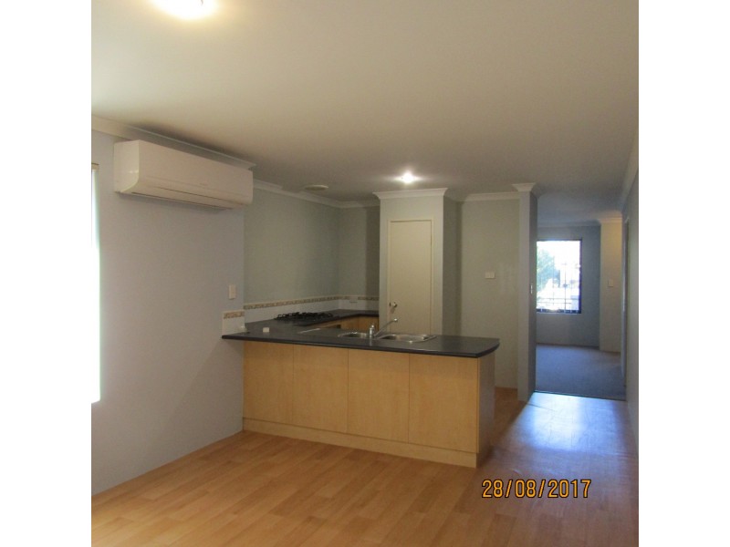 9 Bundaleer Avenue, Ellenbrook WA 6069