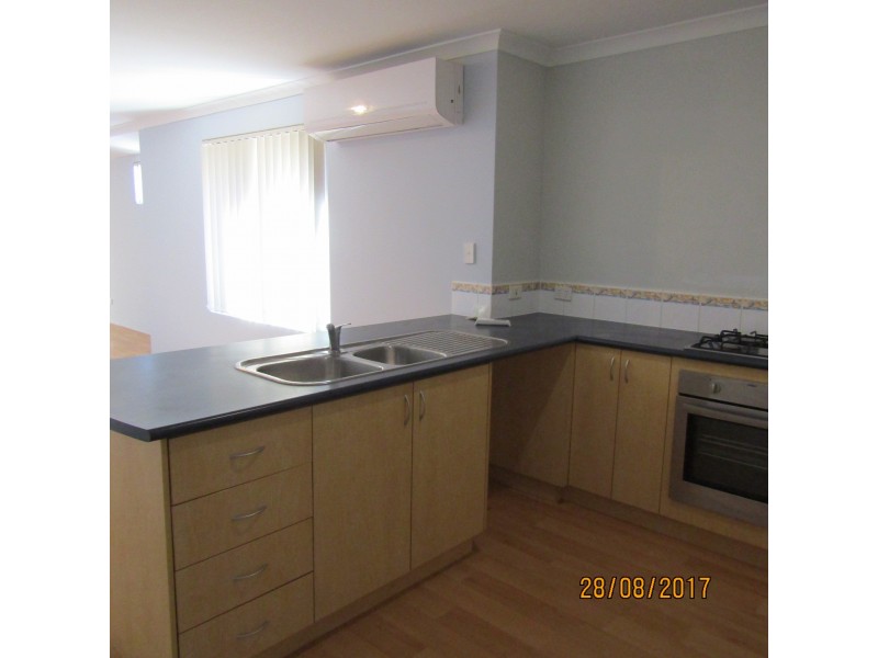 9 Bundaleer Avenue, Ellenbrook WA 6069