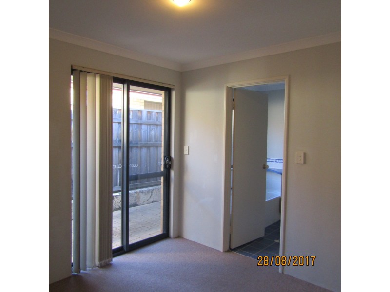 9 Bundaleer Avenue, Ellenbrook WA 6069