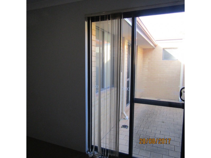 9 Bundaleer Avenue, Ellenbrook WA 6069