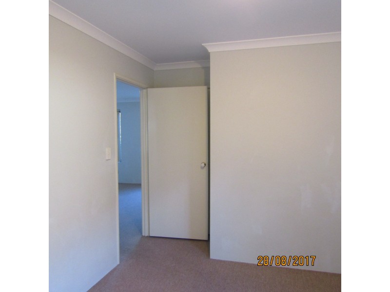 9 Bundaleer Avenue, Ellenbrook WA 6069
