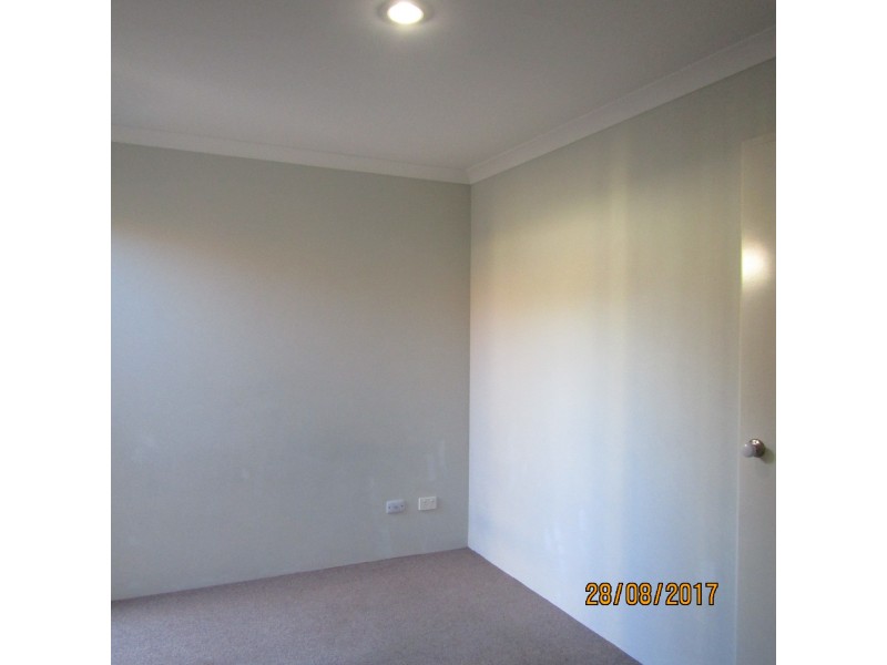 9 Bundaleer Avenue, Ellenbrook WA 6069