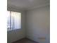 9 Bundaleer Avenue, Ellenbrook WA 6069