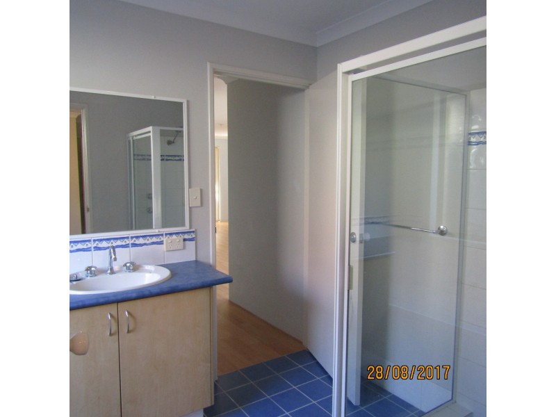 9 Bundaleer Avenue, Ellenbrook WA 6069
